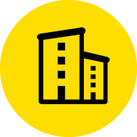 10年發(fā)展史，廠家實(shí)力大