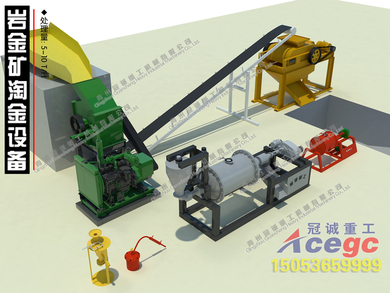 設(shè)備生產(chǎn)線 設(shè)備生產(chǎn)線